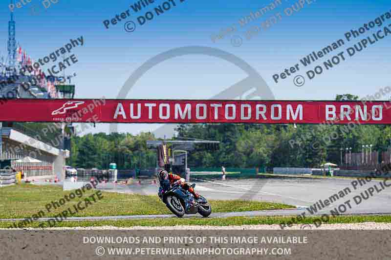 Brno;event digital images;motorbikes;no limits;peter wileman photography;trackday;trackday digital images